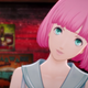 Illustration for article titled Catherine: Full Body Adds New Puzzles And Characters But Retains Old Flaws